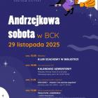 Fotka nr 0 z 1