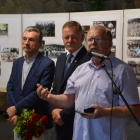 zdjęcie nr 70
