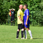 zdjęcie nr 31