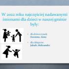 Fotka nr 2 z 7