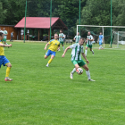 zdjęcie nr 14