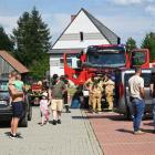 zdjęcie nr 34