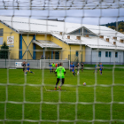 zdjęcie nr 19
