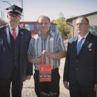 zdjęcie nr 11