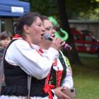 zdjęcie nr 15