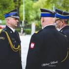 zdjęcie nr 88