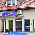 zdjęcie nr 41