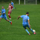 zdjęcie nr 9