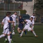 Fotka nr 1 z 16
