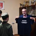 Fotka nr 2 z 5