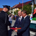 zdjęcie nr 358