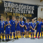 zdjęcie nr 141