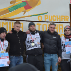 zdjęcie nr 29