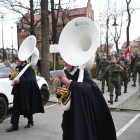 zdjęcie nr 77