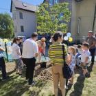 zdjęcie nr 40