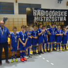 zdjęcie nr 103