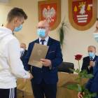 zdjęcie nr 13