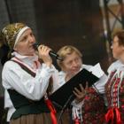 zdjęcie nr 49