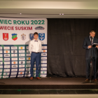 zdjęcie nr 10