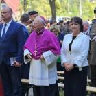 zdjęcie nr 26