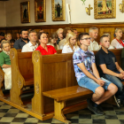 Fotka nr 5 z 28
