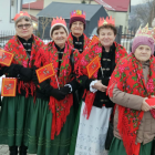 zdjęcie nr 14