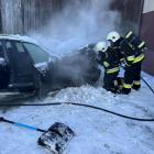 fot. Małopolska alarmowo