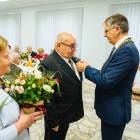zdjęcie nr 9