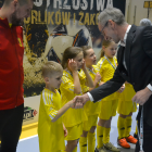 zdjęcie nr 151