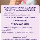 Fotka nr 2 z 4