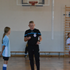 zdjęcie nr 18