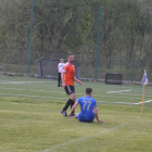 zdjęcie nr 17