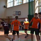 zdjęcie nr 10