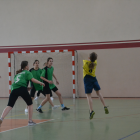 zdjęcie nr 20