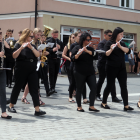 zdjęcie nr 114
