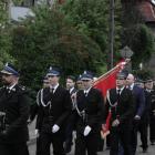 zdjęcie nr 23