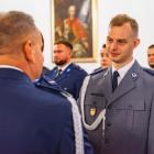 zdjęcie nr 49