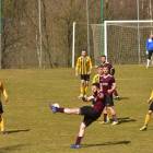 zdjęcie nr 11