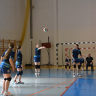zdjęcie nr 21