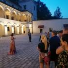 Fot. Muzeum Miejskie Suchej Beskidzkiej