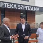 zdjęcie nr 14
