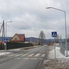 Fotka nr 2 z 4