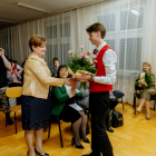 zdjęcie nr 14