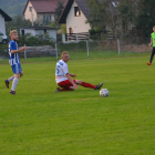 zdjęcie nr 17