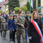 zdjęcie nr 23