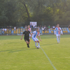 zdjęcie nr 22