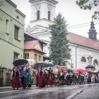 zdjęcie nr 31