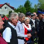 zdjęcie nr 103