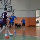 zdjęcie nr 35