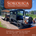 Fotka nr 5 z 7